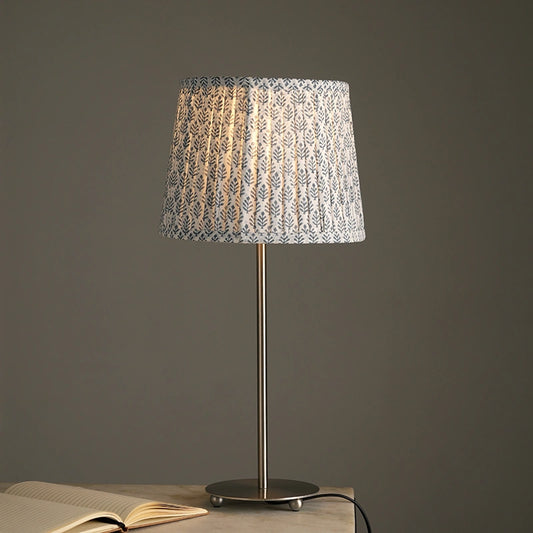 Fabrique Noel Table Lamps for Living room