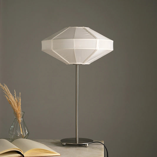 Stockholm Table Lamps