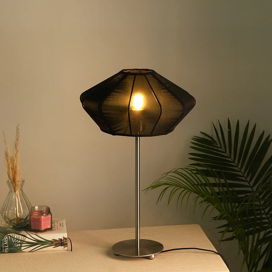 Paris Modern Table Lamp