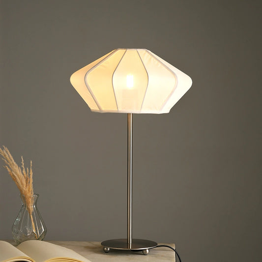 Paris Modern Table Lamps