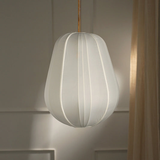 Rome Modern Pendant Light Luxe Collection | Hanging Lights for Bedroom