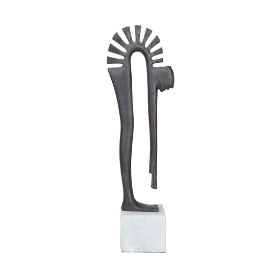 Maison Modern Flex BendMan Decorative Figurine