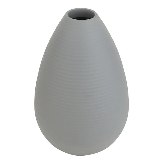Klova Mint Pistachio Large Vase By De Maison Décor 80-067-19-R