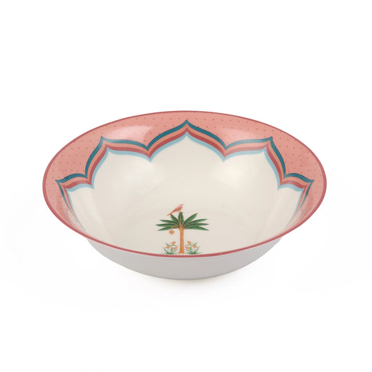 MADHUBAN - Serving Bowl