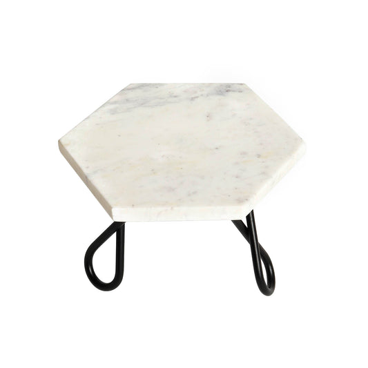 Multipurpose mini stool for home