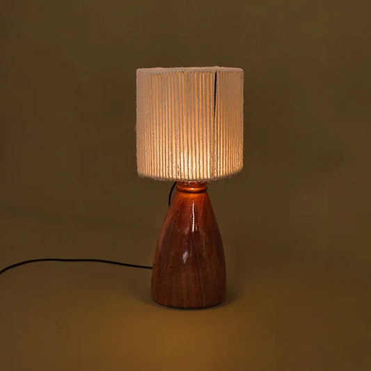 Mini Dot Table Lamp | Table Lamp For Bedroom | Bedside Lamp