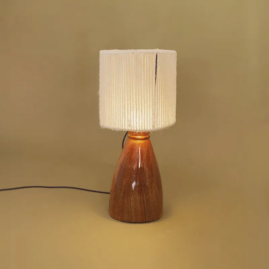 Mini Dot Table Lamp | Table Lamp For Bedroom | Bedside Lamp