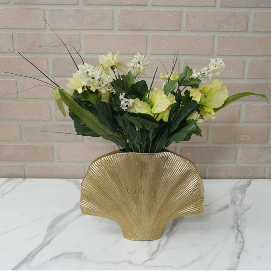 Maison Modern Orient Flower Vase