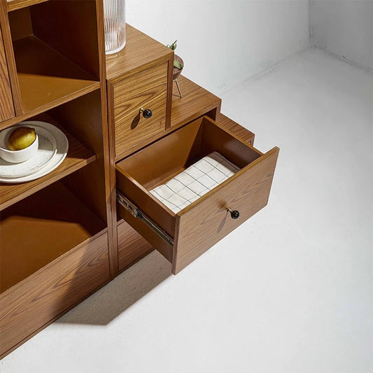 Storage Cabinet for home