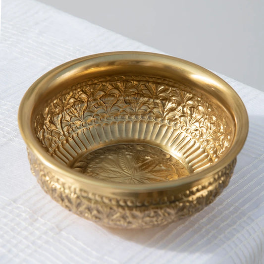 decorative bowl for table