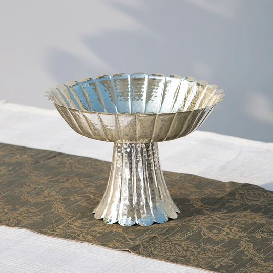 Urli Decorative Bowl for table