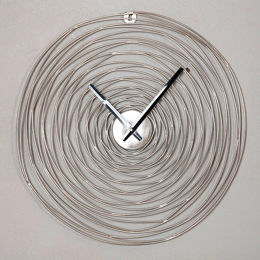 Unique wall clock for Home