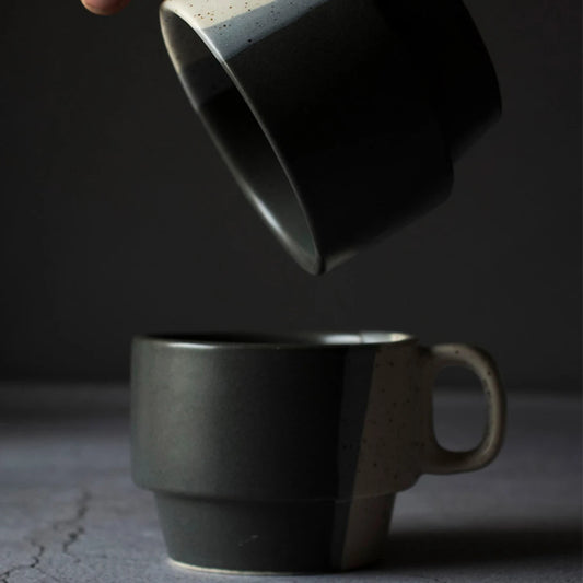 unique coffee mugs online