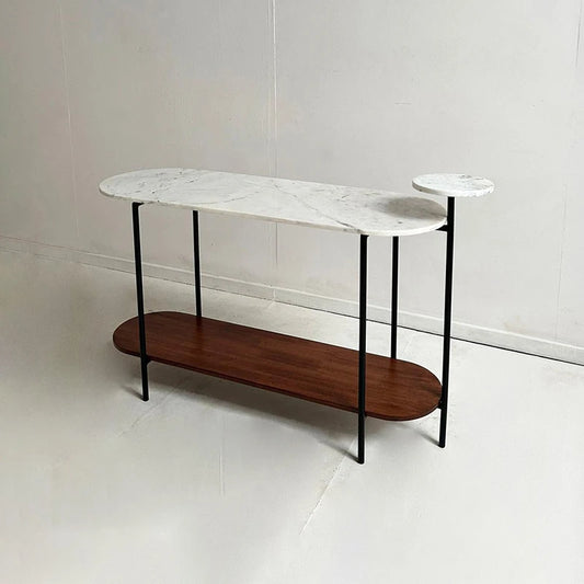 Entryway table for home