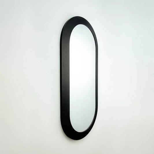 Premium Wall mounted mirror
