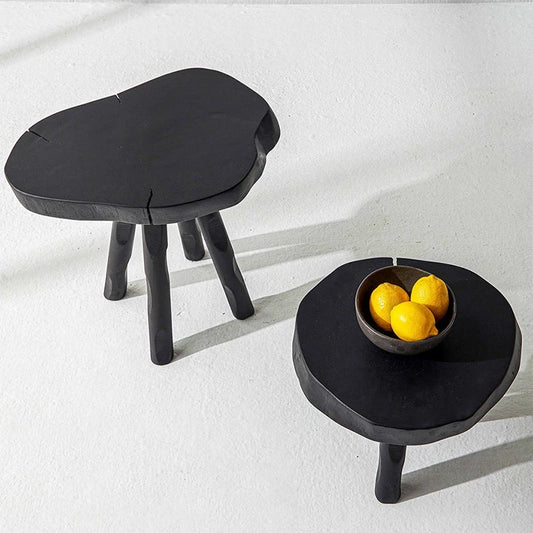 Small kitchen stools 