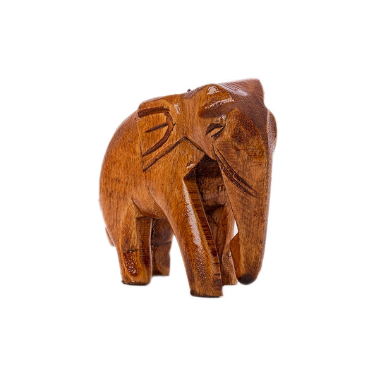 Elephant Showpiece for Gift