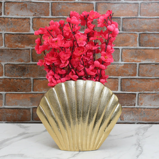 Maison Modern Oceanic Flower Vase - Large