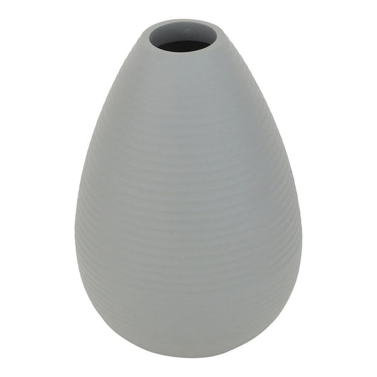 Klova Mint Pistachio Vase By De Maison Décor 80-064-15-R