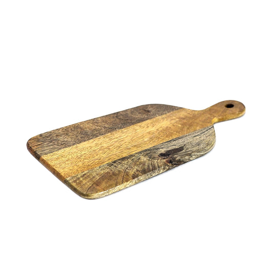 Vegetable Cutting Board Wooden