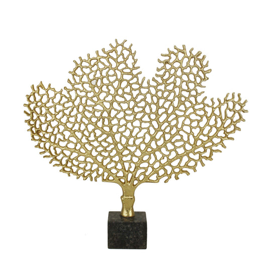 Maison Modern Serene Tree Sculpture