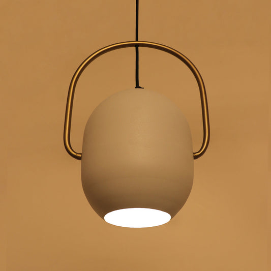 Ezhil Pendant Hanging Light | Ceiling Hanging Decor | Ceiling Lamp