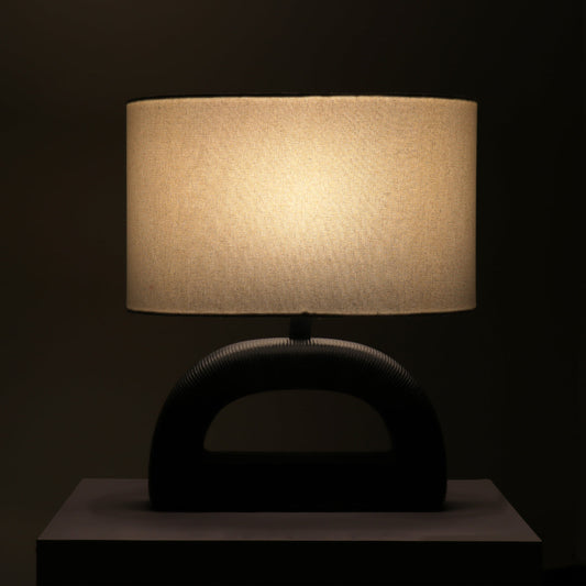 Night Lamp for Bedroom