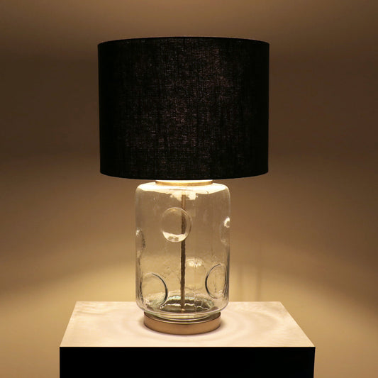 Luxury Lamp for bedroom