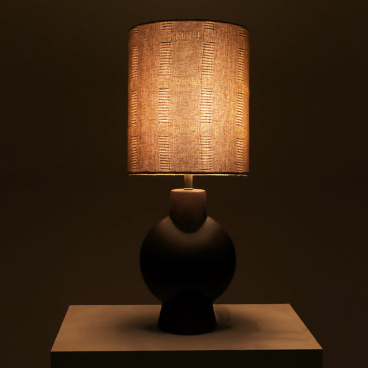 Globe Design Bedside lamp 