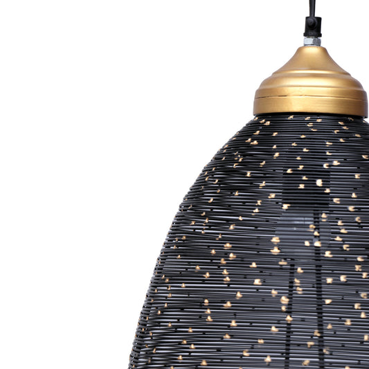 Luxury Pendant Light