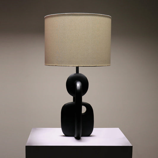 Novum Night Lamp for Bedroom