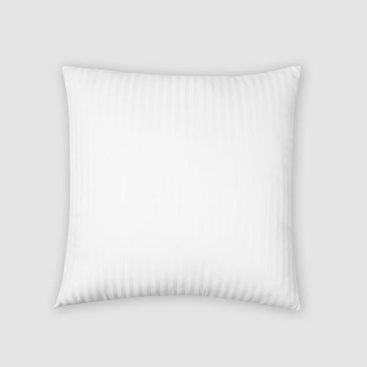 Dorma White 20x20 Inches Cushion Filler