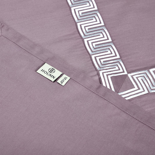 400 TC Cotton bedsheet 108x108