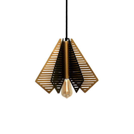 Luxury hanging light for home