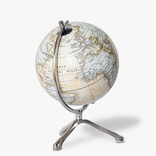 Desk Globe for office