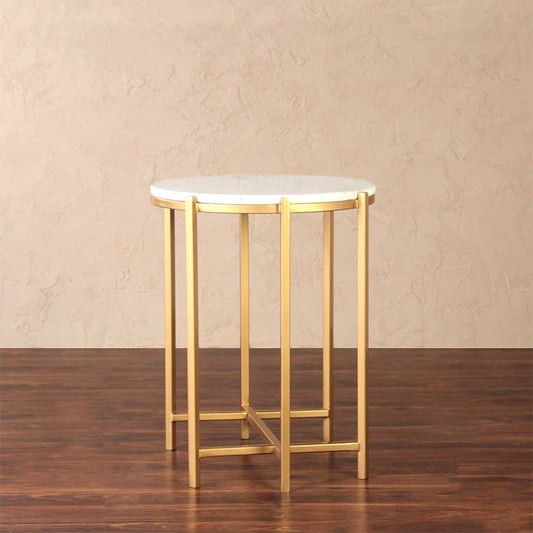 Levin Side Table