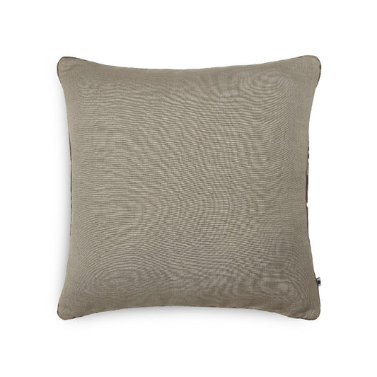 Timeless Cushion Cover