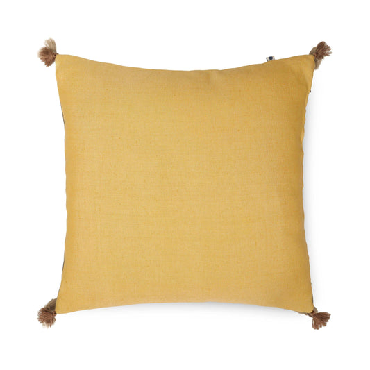 Eternal Cushion Cover