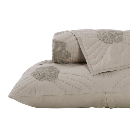 Hemera Bedding Set