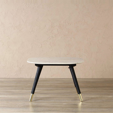 Milano Marble Center Table