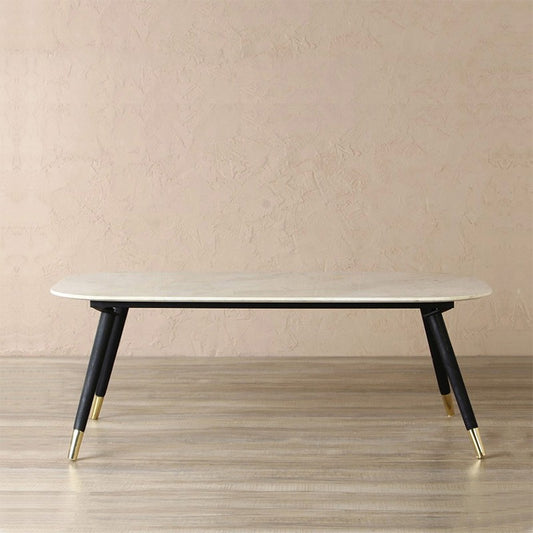 Handcrafted Milano Coffee Table