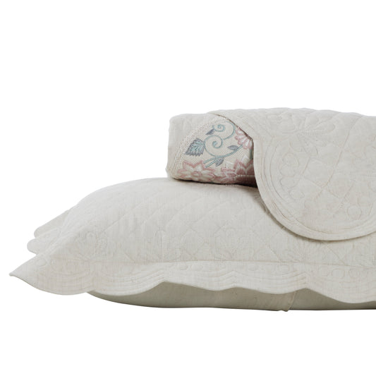 Minerva Bedding Set