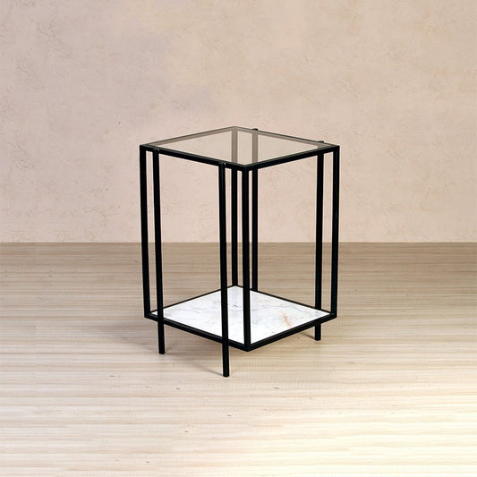 Clayton Side Table