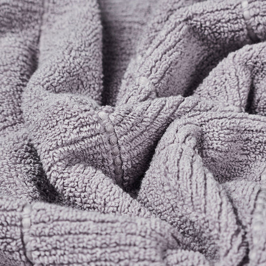 Soft fabric amelia towel 