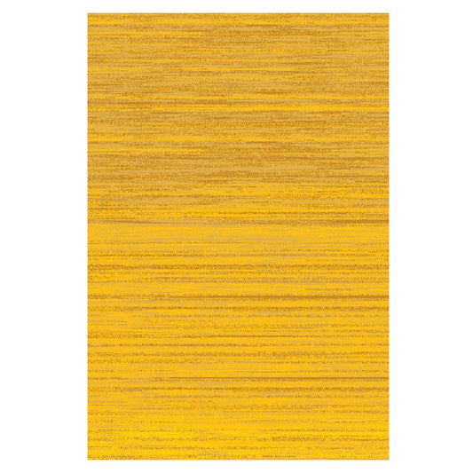 wheat field rugs for floor