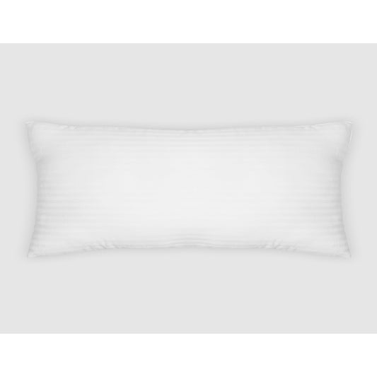 Milky Pillow Filler