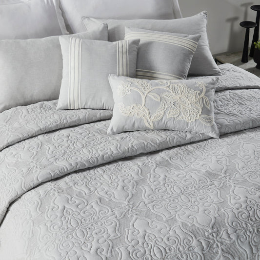 GRAPEVINE BEDDING SET