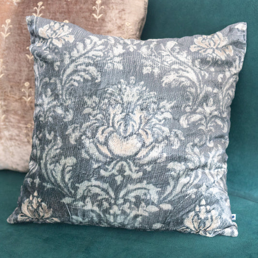 Regal Cushion Cover