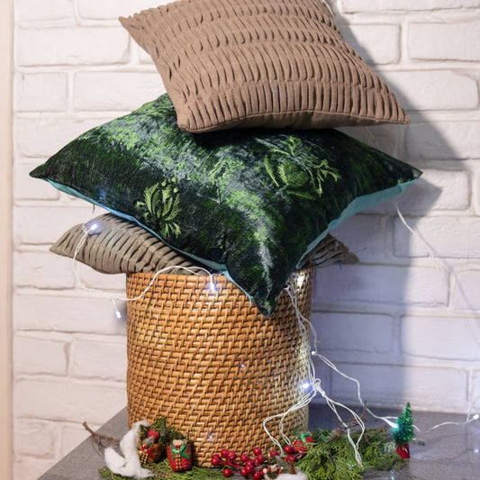 Regal Cushion Cover