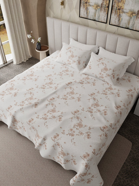 Moda Bedsheet Set
